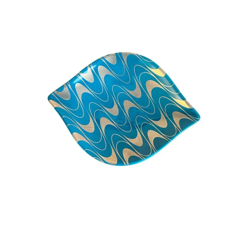 Jonathan Adler trinket dish